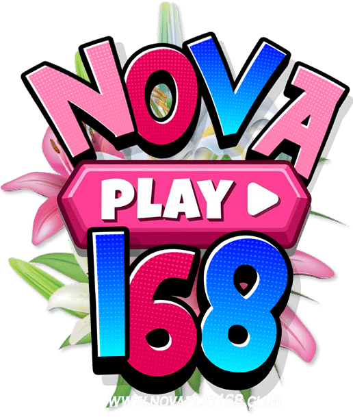 novaplay168