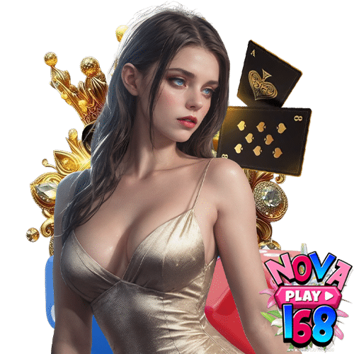novaplay168
